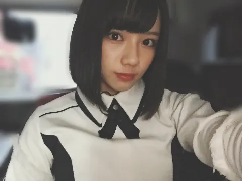 渡邉 美穂｜はじめまして中国地方🍁🐡（2018-06-26）