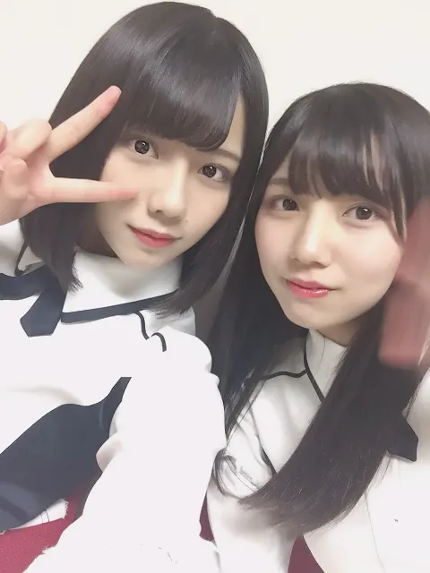 渡邉 美穂｜はじめまして中国地方🍁🐡（2018-06-26）｜5枚目