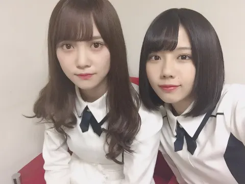 渡邉 美穂｜はじめまして中国地方🍁🐡（2018-06-26）｜6枚目