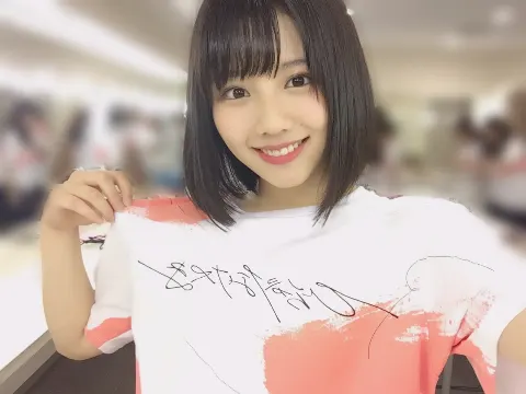 渡邉 美穂｜ホームシックも終わり🌱（2018-06-30）