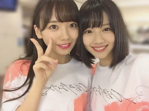 渡邉 美穂｜ホームシックも終わり🌱（2018-06-30）｜2枚目