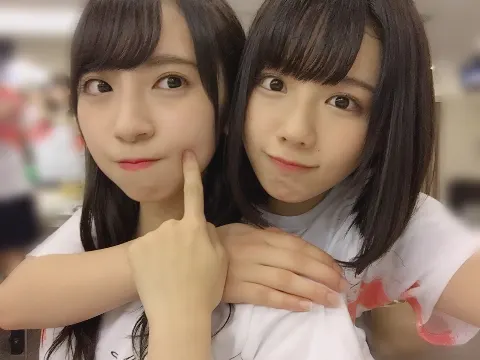 渡邉 美穂｜ホームシックも終わり🌱（2018-06-30）｜3枚目