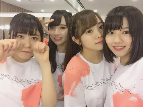 渡邉 美穂｜ホームシックも終わり🌱（2018-06-30）｜4枚目