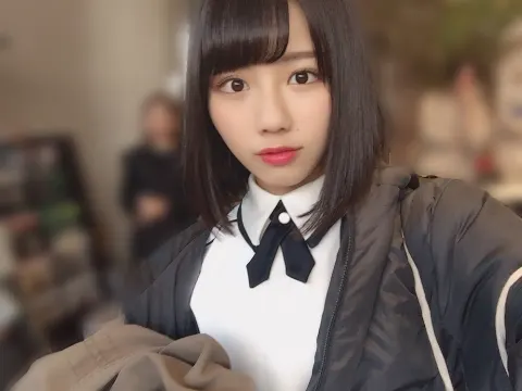 渡邉 美穂｜人生で初めて手羽先を食べました🐓（2018-07-05）