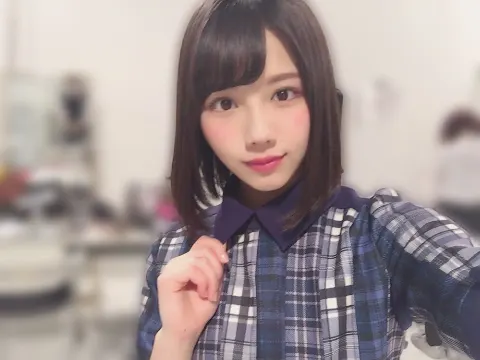 渡邉 美穂｜人生で初めて手羽先を食べました🐓（2018-07-05）｜2枚目
