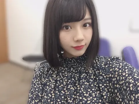 渡邉 美穂｜天の川を渡りたい（2018-07-08）