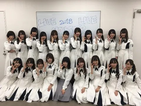 渡邉 美穂｜天の川を渡りたい（2018-07-08）｜2枚目