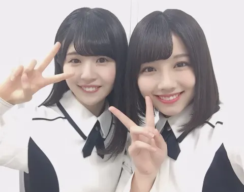 渡邉 美穂｜天の川を渡りたい（2018-07-08）｜3枚目