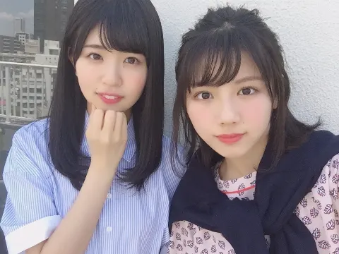 渡邉 美穂｜MEN'S NON-NOさん🍊（2018-07-10）｜2枚目