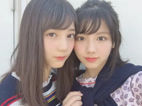 渡邉 美穂｜MEN'S NON-NOさん🍊（2018-07-10）｜3枚目