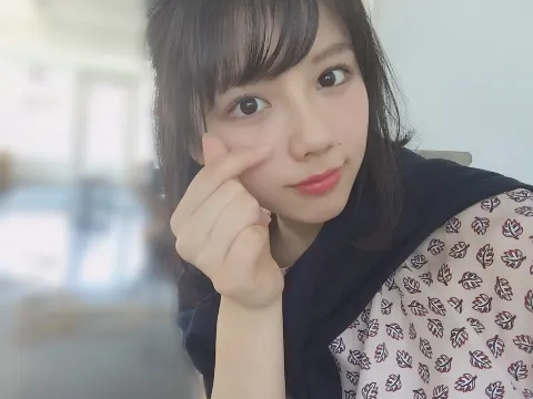 渡邉 美穂｜MEN'S NON-NOさん🍊（2018-07-10）｜4枚目