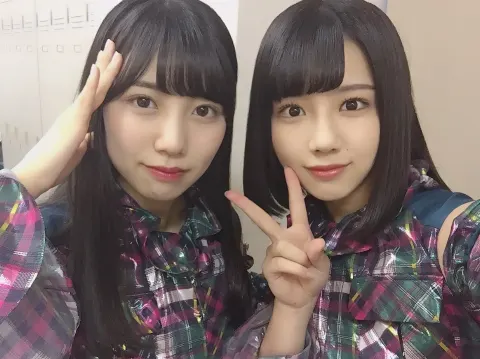 渡邉 美穂｜靴が脱げても走ります。（2018-07-12）｜2枚目