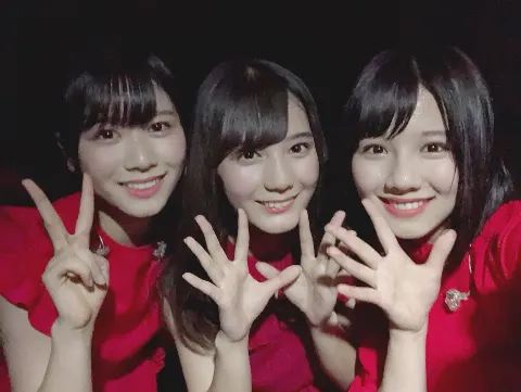 渡邉 美穂｜靴が脱げても走ります。（2018-07-12）｜3枚目
