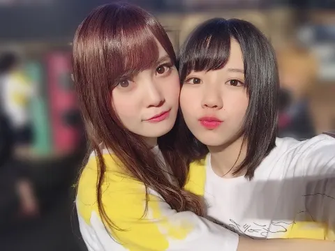 渡邉 美穂｜靴が脱げても走ります。（2018-07-12）｜5枚目