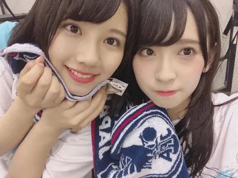 渡邉 美穂｜靴が脱げても走ります。（2018-07-12）｜6枚目