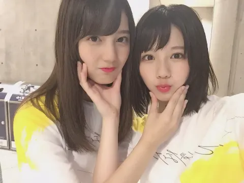 渡邉 美穂｜靴が脱げても走ります。（2018-07-12）｜7枚目