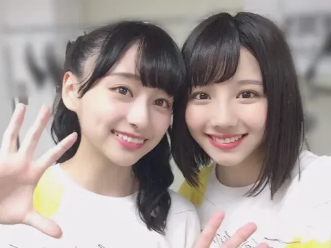 渡邉 美穂｜靴が脱げても走ります。（2018-07-12）｜9枚目
