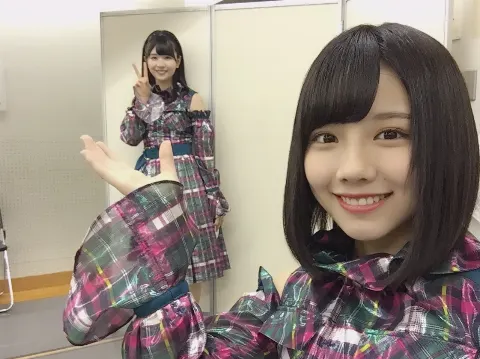 渡邉 美穂｜靴が脱げても走ります。（2018-07-12）｜10枚目