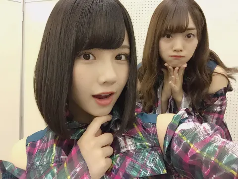 渡邉 美穂｜靴が脱げても走ります。（2018-07-12）｜11枚目