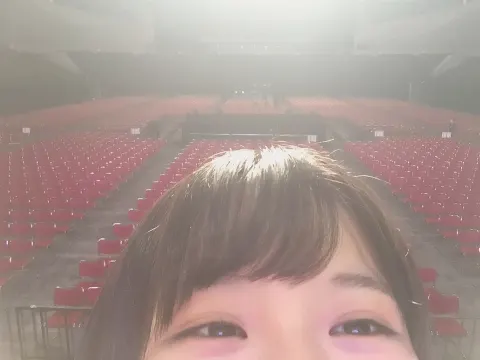 渡邉 美穂｜靴が脱げても走ります。（2018-07-12）｜12枚目