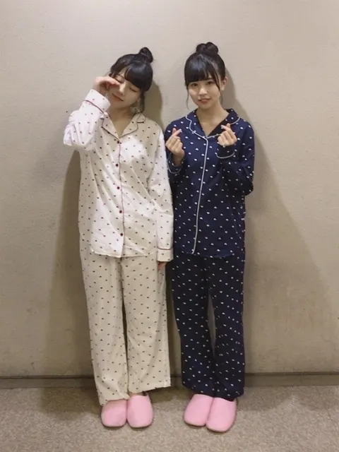渡邉 美穂｜パシフィコ横浜で走り出した。  渡邉美穂（2018-06-08）｜3枚目