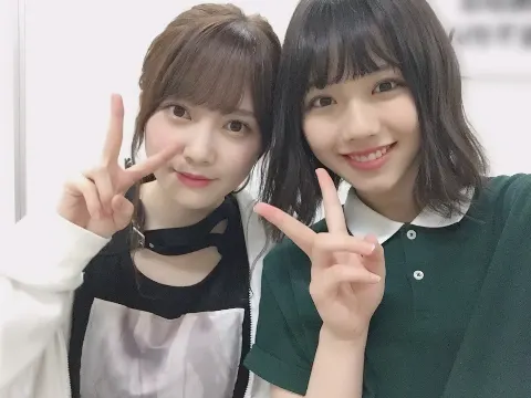 渡邉 美穂｜八つ橋買えたから幸せなんです。（2018-06-25）｜11枚目