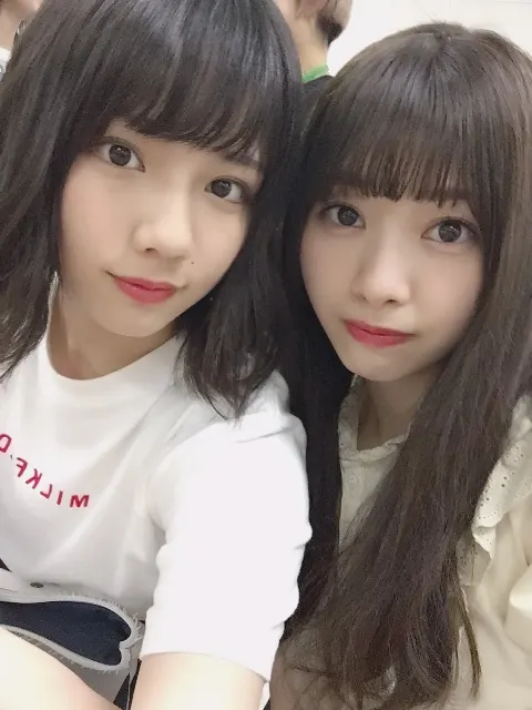 渡邉 美穂｜八つ橋買えたから幸せなんです。（2018-06-25）｜12枚目