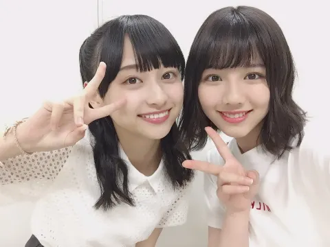 渡邉 美穂｜八つ橋買えたから幸せなんです。（2018-06-25）｜13枚目