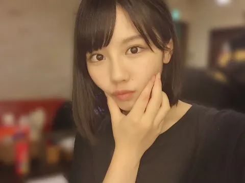 渡邉 美穂｜雨空は悪くない（2018-07-07）