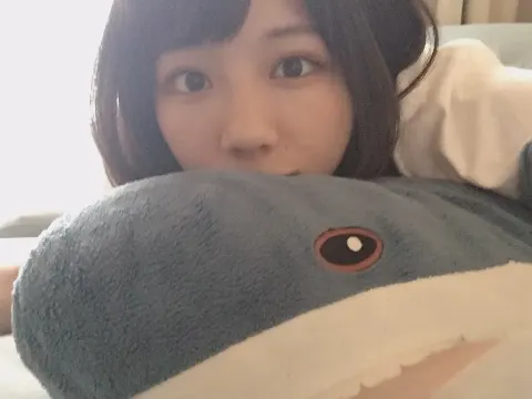 渡邉 美穂｜ほっぺたぷにぷにマン👶🏻（2018-07-16）｜2枚目