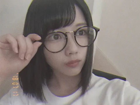 渡邉 美穂｜暑くて溶けちゃいそう🍧（2018-07-18）｜8枚目