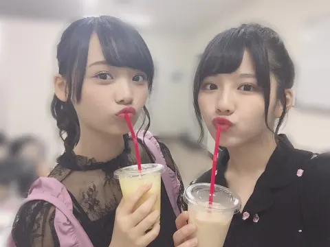 渡邉 美穂｜夏の匂いがする⛅️（2018-07-20）｜2枚目