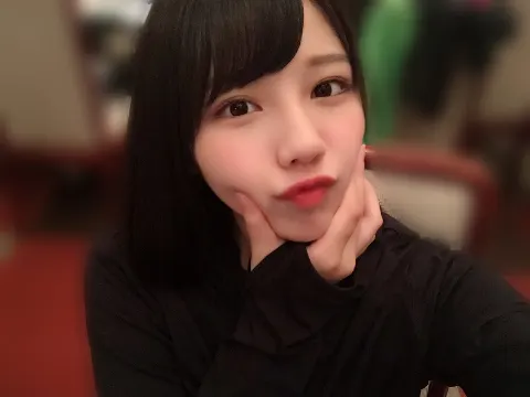 渡邉 美穂｜魔法少女💭（2018-07-23）｜2枚目
