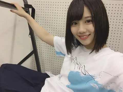 渡邉 美穂｜としさんはパンケーキを食べたいらしいです。（2018-07-05）