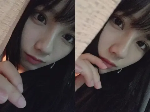 渡邉 美穂｜カニ食べたい🦀（2018-07-28）｜2枚目