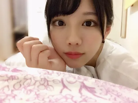 渡邉 美穂｜8月は暑い(なんて当たり前のことを言ってみた)（2018-08-02）