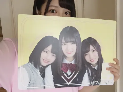 渡邉 美穂｜8月は暑い(なんて当たり前のことを言ってみた)（2018-08-02）｜2枚目