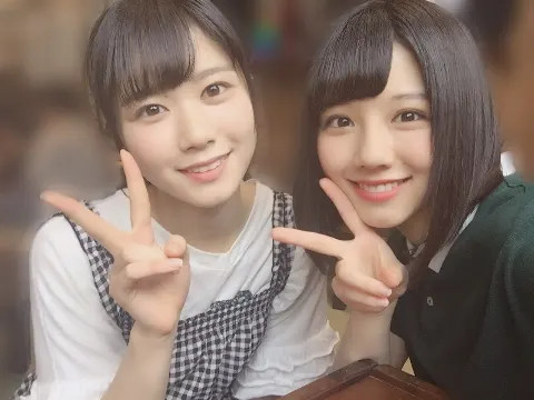 渡邉 美穂｜ぶーちゃんの歌声が好き。（2018-07-14）
