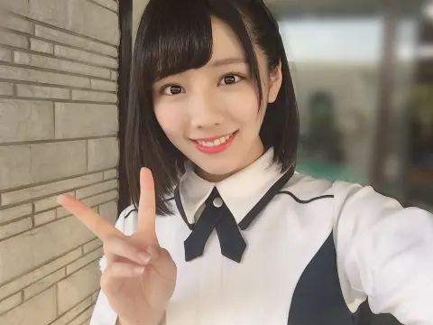 渡邉 美穂｜寝起き10分で戦慄迷宮👻（2018-07-24）