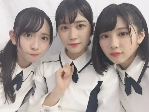 渡邉 美穂｜寝起き10分で戦慄迷宮👻（2018-07-24）｜2枚目
