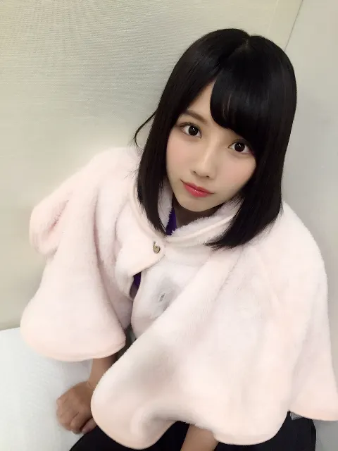 渡邉 美穂｜寝起き10分で戦慄迷宮👻（2018-07-24）｜5枚目