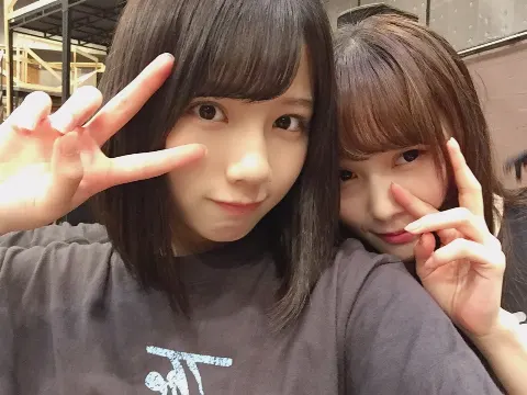 渡邉 美穂｜焼いて解けないチーズはない(タイトルと内容は全く関係ありません)（2018-08-12）｜2枚目
