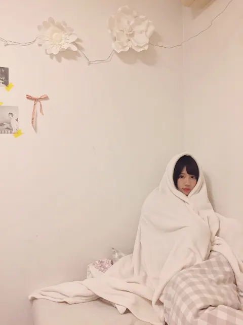 渡邉 美穂｜いつだって自分次第（2018-08-13）
