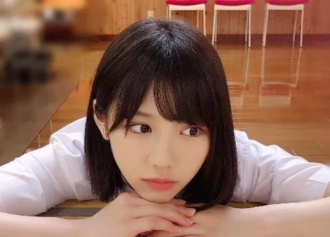 渡邉 美穂｜少年マガジンさん🌟（2018-07-26）