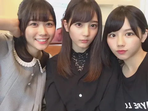 渡邉 美穂｜少年マガジンさん🌟（2018-07-26）｜2枚目