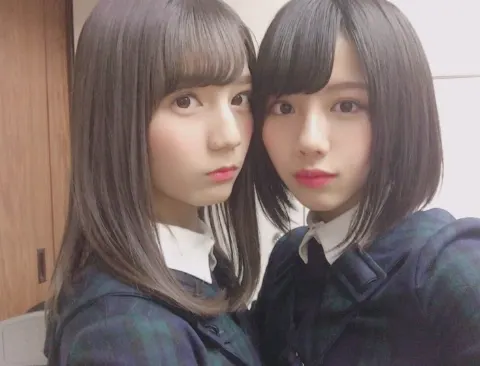渡邉 美穂｜最近どこでも寝れます。わたなべです。（2018-08-15）｜5枚目