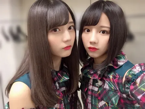 渡邉 美穂｜最近どこでも寝れます。わたなべです。（2018-08-15）｜6枚目