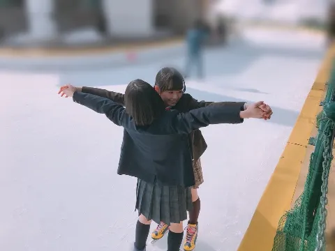 渡邉 美穂｜最近どこでも寝れます。わたなべです。（2018-08-15）｜7枚目