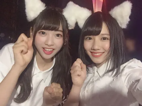 渡邉 美穂｜最近どこでも寝れます。わたなべです。（2018-08-15）｜8枚目