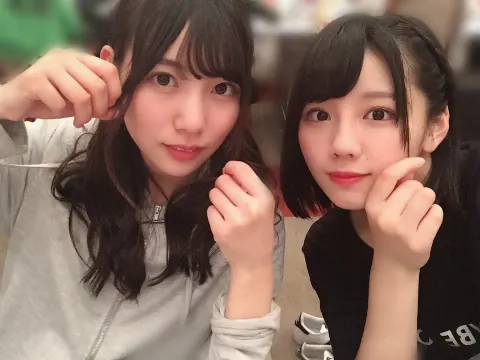 渡邉 美穂｜最近どこでも寝れます。わたなべです。（2018-08-15）｜9枚目